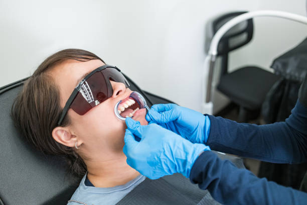 Best Emergency TMJ Treatment in Kings Mills, OH
